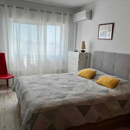 Panorama Family Apartment Portimão Zewnętrze zdjęcie