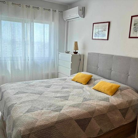 Panorama Family Apartment Portimão Zewnętrze zdjęcie