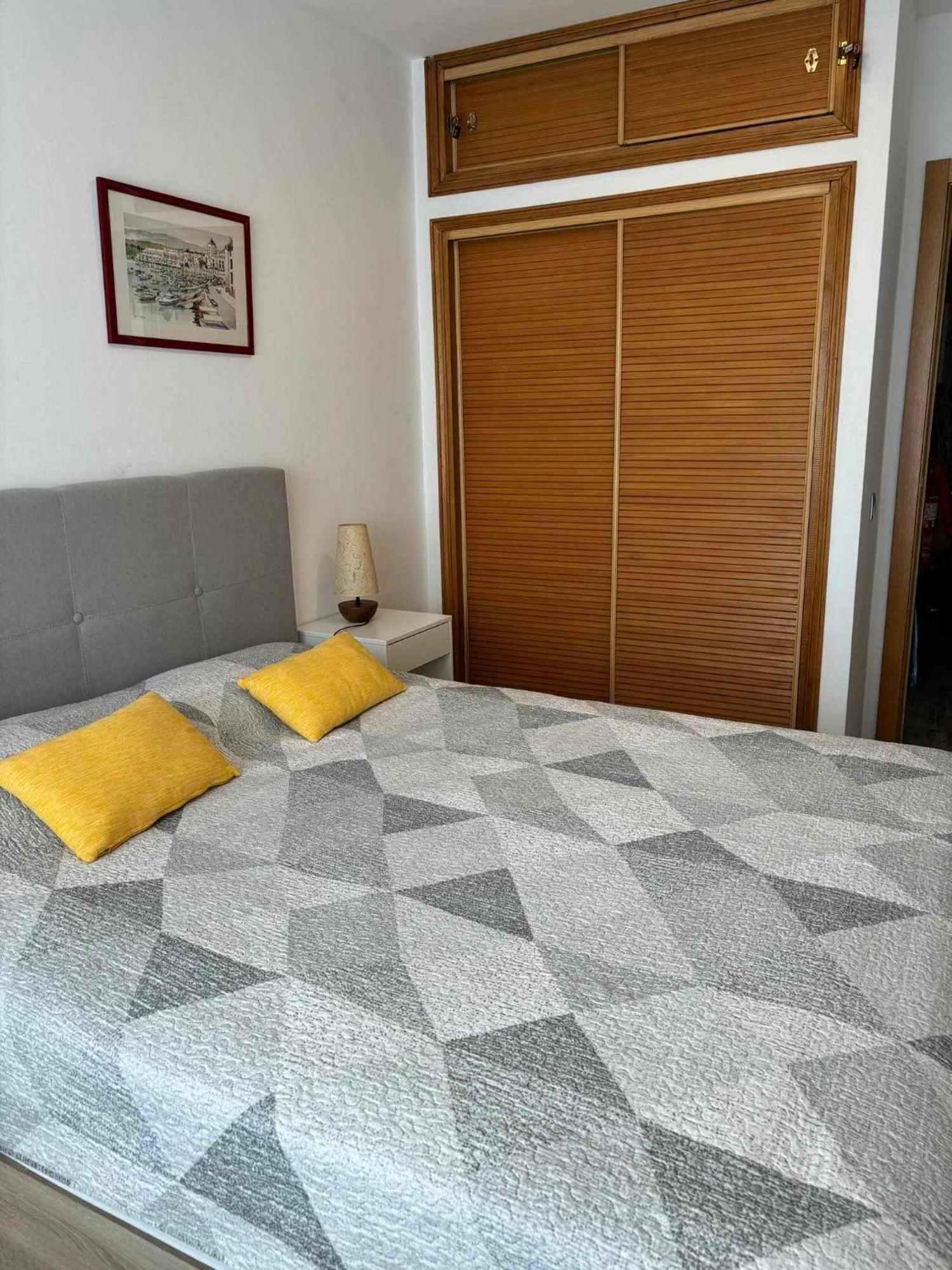 Panorama Family Apartment Portimão Zewnętrze zdjęcie